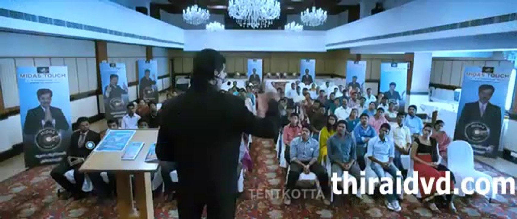 SathurangaVettai(2014)- thiraidvd.com part 1