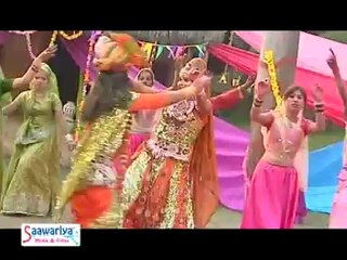 Jai ShamaTu Nand Gaon Da \\ Album Name: Faagun Aayo Re