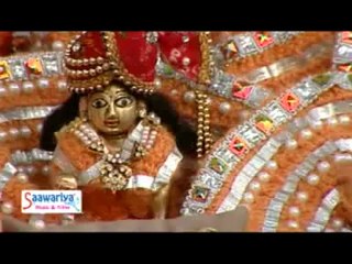 Jeewan Ye Bita Jaaye [Superhit Krishna Bhajan 2014] By Sadhvi Purnima Ji ' Poonam Didi'