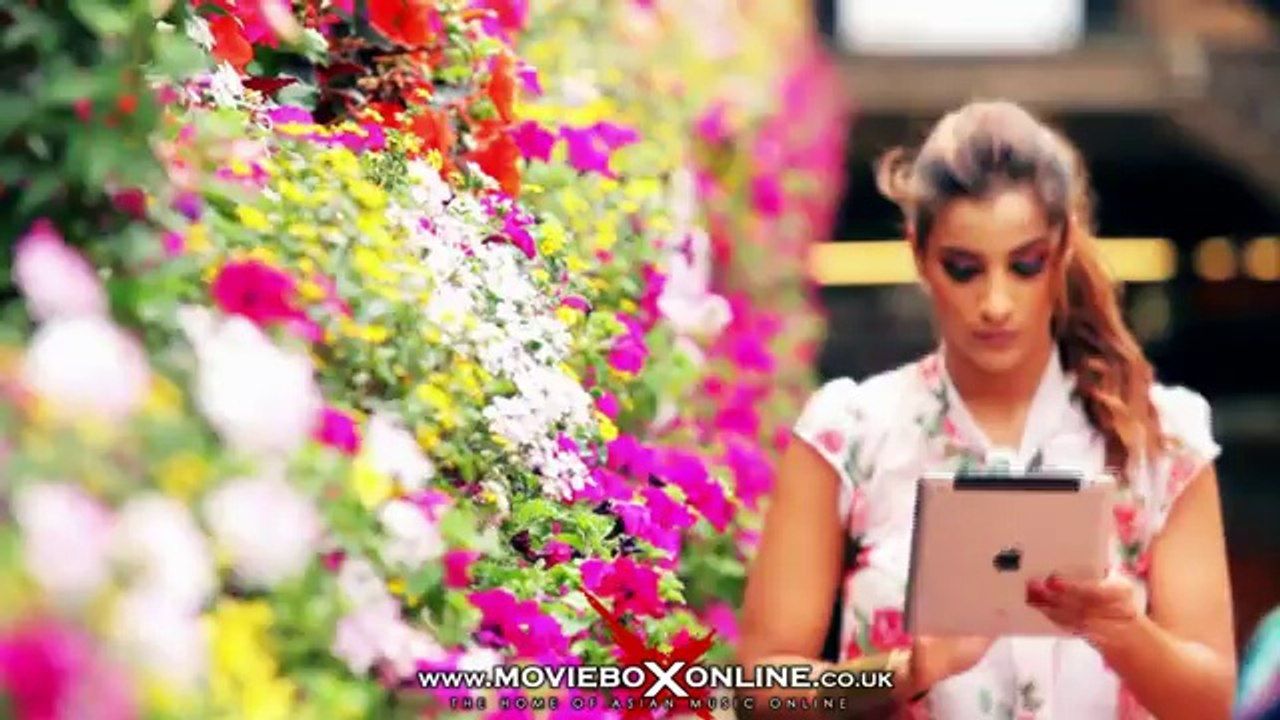GOOGLE TE   OFFICIAL VIDEO   KAMAL HEER -By Munim Rajpoot