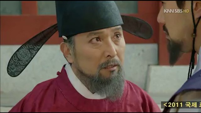 상봉건마『검색』아찔한밤【abam8∵net⇔안양건마】강북건마,시흥건마