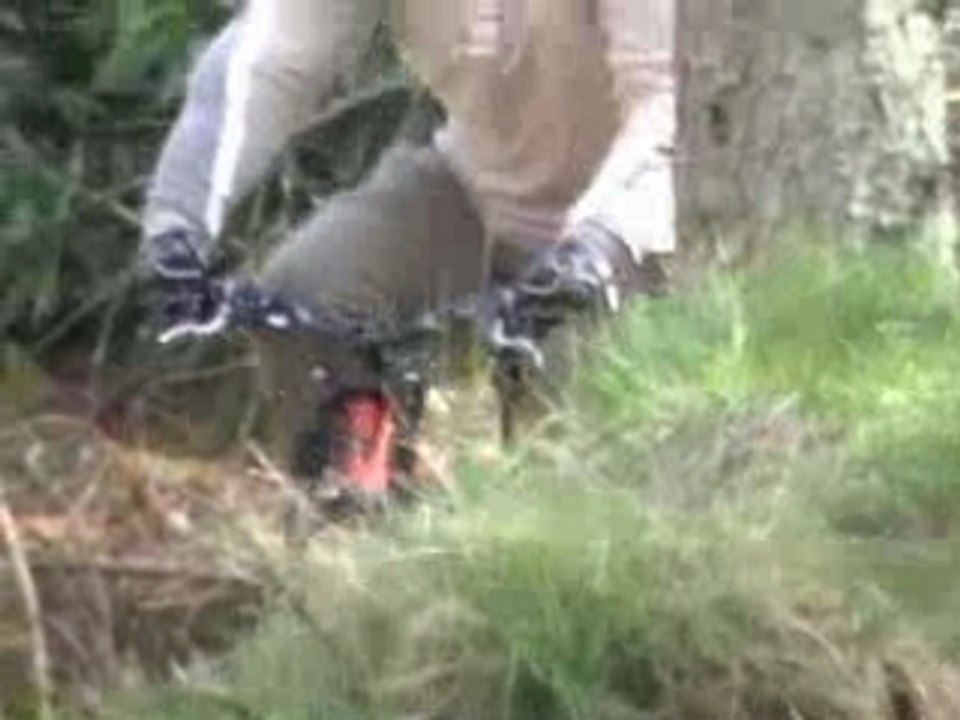 mtb falkland 2