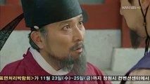 서대문건마『검색』아밤【abam8∵net⇔성남건마】천안건마,산본건마