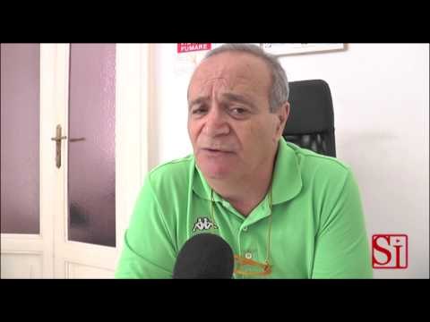 Napoli - Vacanze, occhio alla truffa! Il vademecum di Federconsumatori (01.08.14)