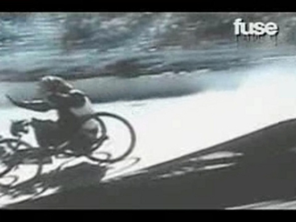 Fort minor - remember the name