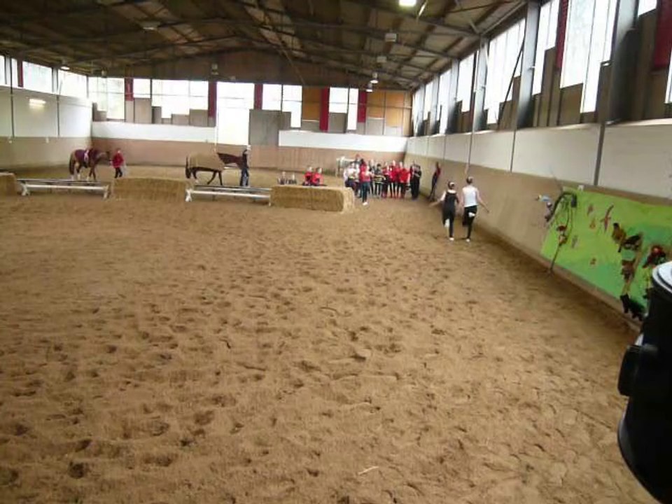 Miri + Miri Eichstätt