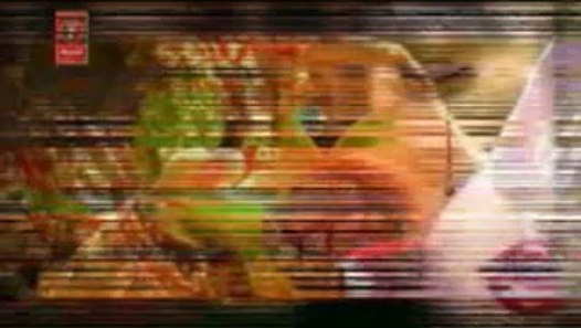 A Jo Silli Silli Aundi Ae Hawa Female Love Mix By Munim Rajpoot Video Dailymotion a jo silli silli aundi ae hawa female love mix by munim rajpoot video dailymotion