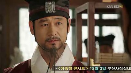 민경숙『유흥마트⇔Uhmart,net∵구로오피걸』독산동오피걸,4익산오피걸