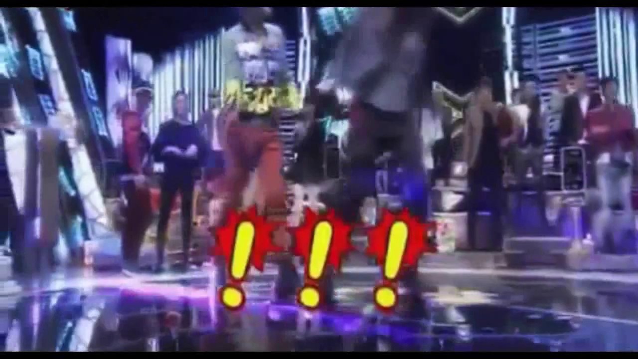 2NE1 On Crack [03]