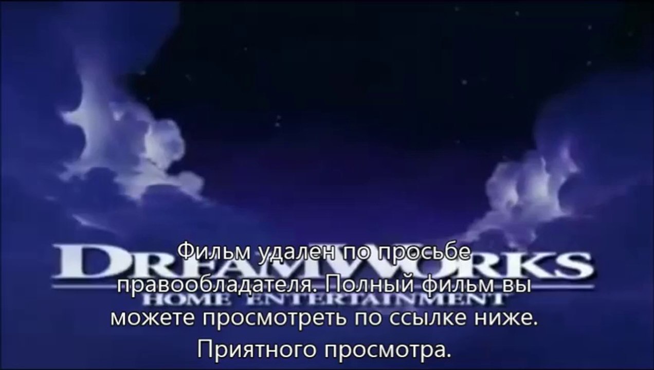 Трансформеры 4: Эпоха истребления рецензия