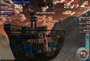 3D Online Uçak Savaşı - 3D Uçak Oyunları