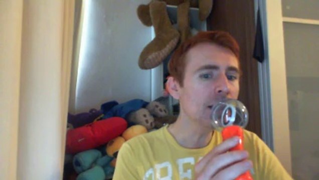 Wiwi égratigne rendez vous sus la pluie de Jean Sablon & Django Reinhardt