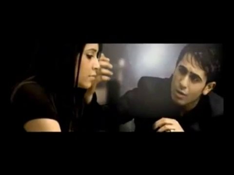 Sanu tere naal ho gaya pyar ni....gal sunle soniye.(Munim.rajpoot)