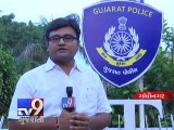 Silent war between DG-DGP over penalty rates, Is it Ethical fight or a personal one - Tv9 Gujarati