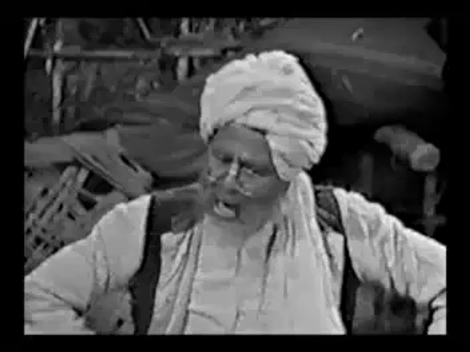 TALEEM E BALIGHAN - (Pt. 7)