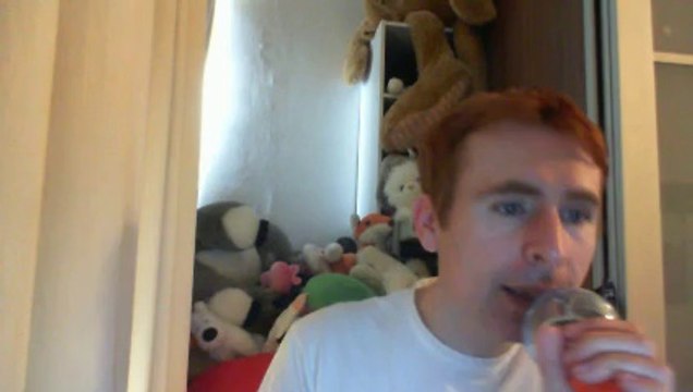 Wiwi égratigne yé té oh de Papa Wemba