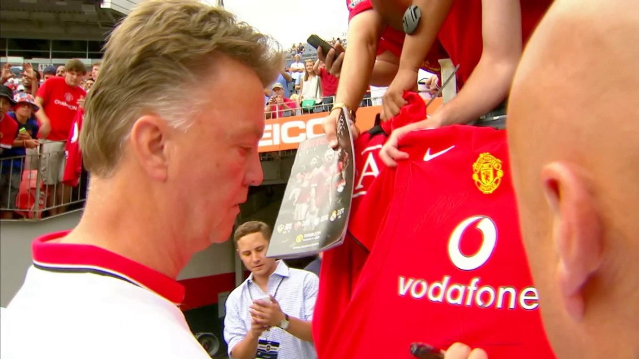 Wenger: 'Vermaelen könnte gehen'