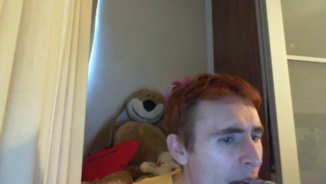 Wiwi égratigne the end of the story d'Helena Noguerra