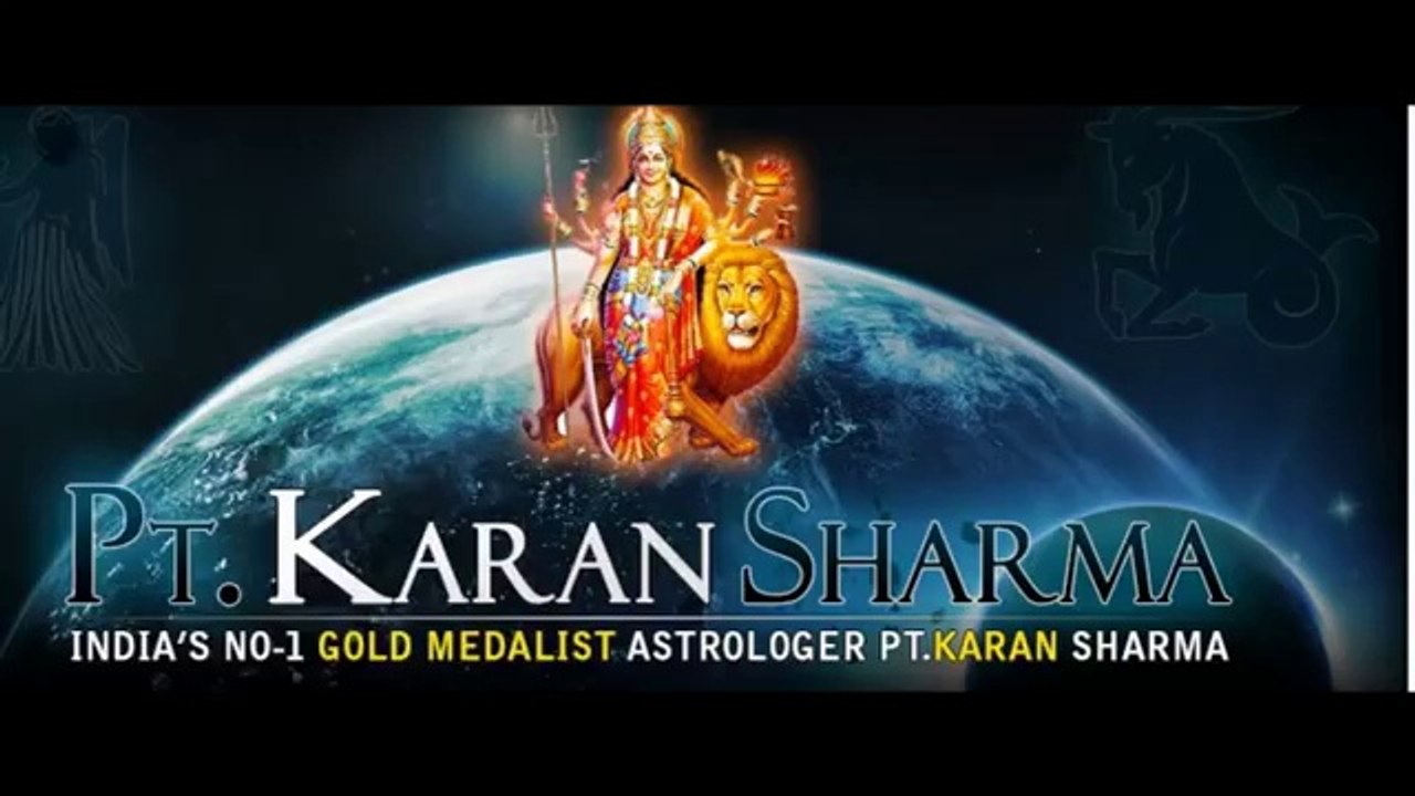 Astrology %7C Famous astrologer %7C Best Astrologer in india %7C Astrologer