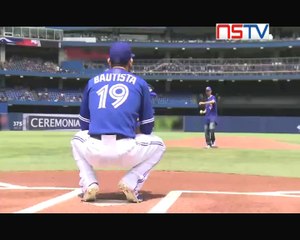 This thoughtful ATM will make you cry