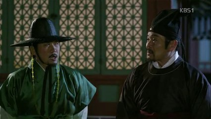 서대문건마『RUNZB일ORG즐겨박기』