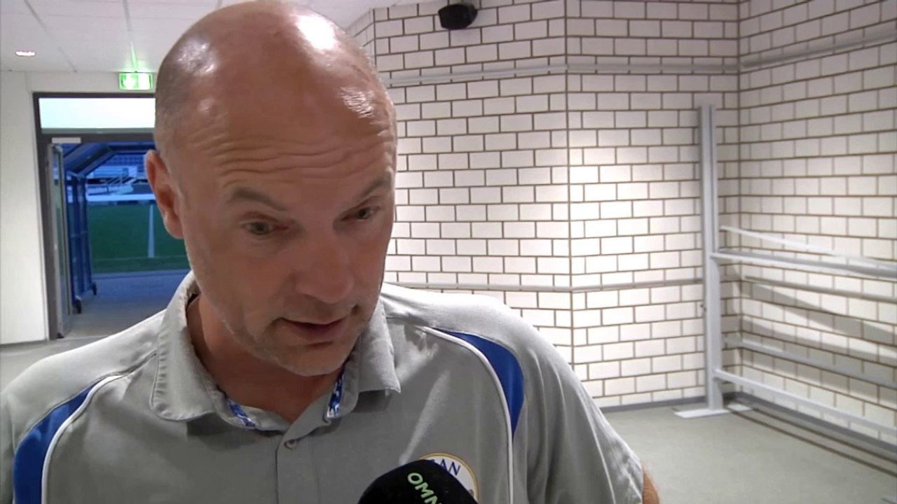 Rösler: "Zu viele Ausländer in der Premier League"