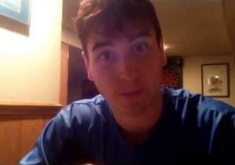 Lego Movie Characters Brought to Life