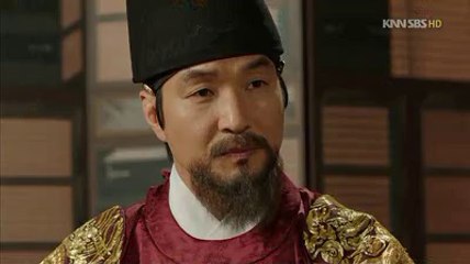 문영자『유흥마트⇔Uhmart,net∵삼성오피걸』사당오피걸,4평촌오피걸