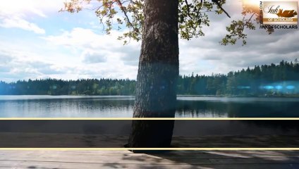 [ENG] A Believer's tears- By Shaykh Zulfiqar Ahmad