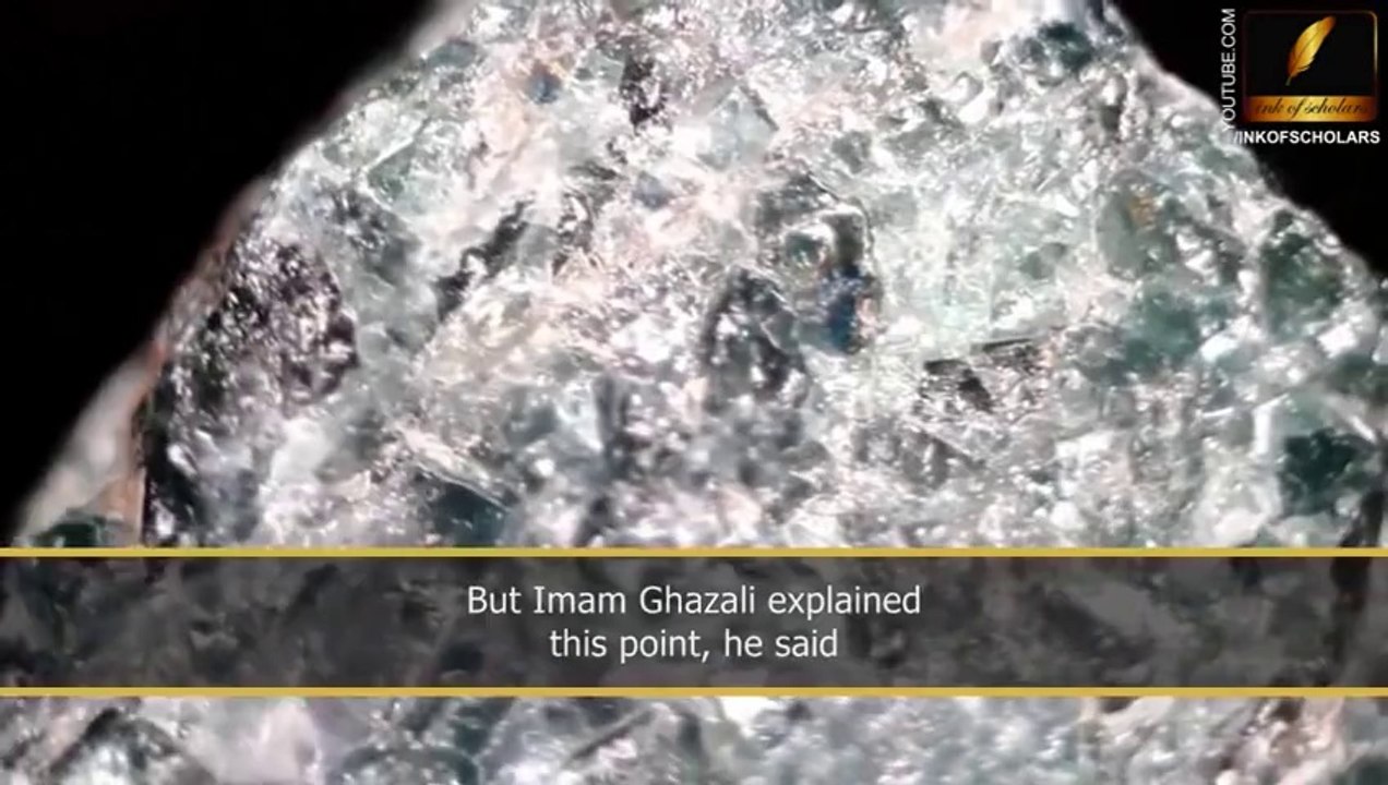 [ENG] Bad friend is worse than Snake- Shaykh Zulfiqar Ahmad