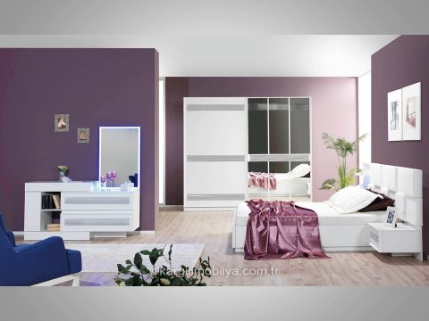 Mobilya Modelleri | Kargılı Mobilya | kargilimobilya.com.tr