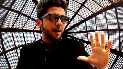 MAHIYAA - Malik Umar ft. Arslan Ahmad (Eaddi) & Mujtaba Hussain