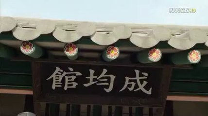 마현숙『유흥마트⇔Uhmart,net∵울산오피걸』상봉오피걸,4성정오피걸