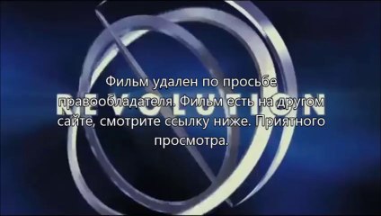 Домашнее видео: Только для взрослых онлайн смотреть