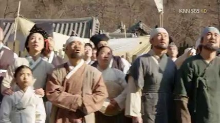 조금미『유흥마트⇔Uhmart,net∵동묘오피걸』송파오피걸,4선릉오피걸