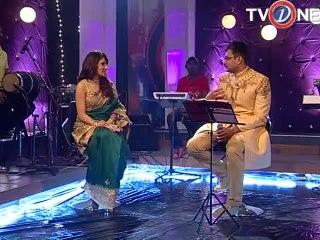 Gata Rahy Mera Dil Eid 2nd day seg 03