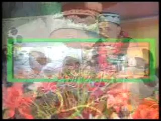 Margub Hamdani (2007) Sh. Khalil Ahmed 0321-4140019