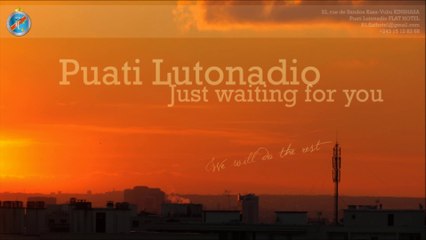 A3 Orchestra Bella-Bella & Soki Vangu - Mea Culpa