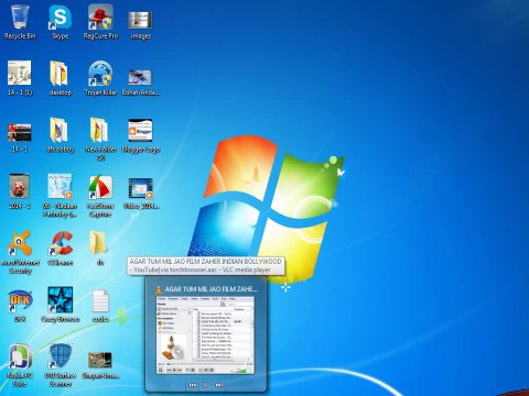 how to install urdu fonts on your blogger/blogspot without software new trick