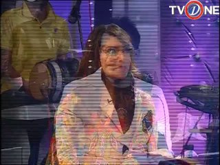 Gata Rahy mera Dil Eid 3rd day seg 02